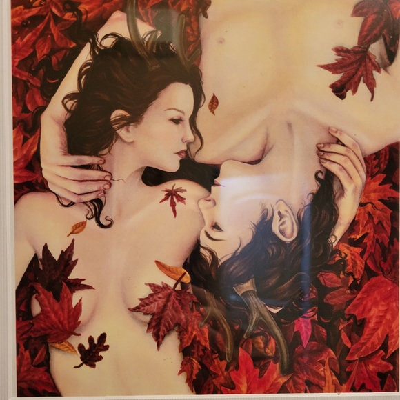 Wall Art - Picture 4 of 6